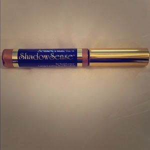 Sold***ShadowSense by SeneGence